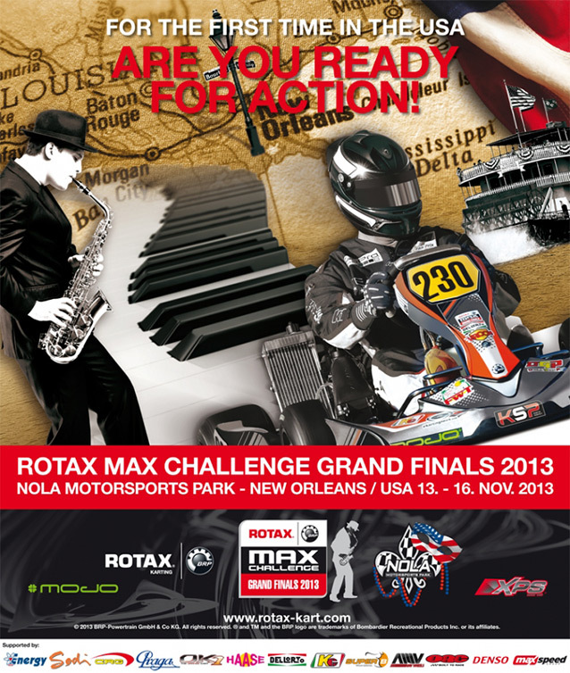 Finals-Rotax-USA-New-Orleans-Nola.jpg