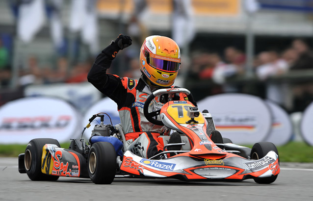 Finish-Anthoine-Hubert-Sodi.jpg