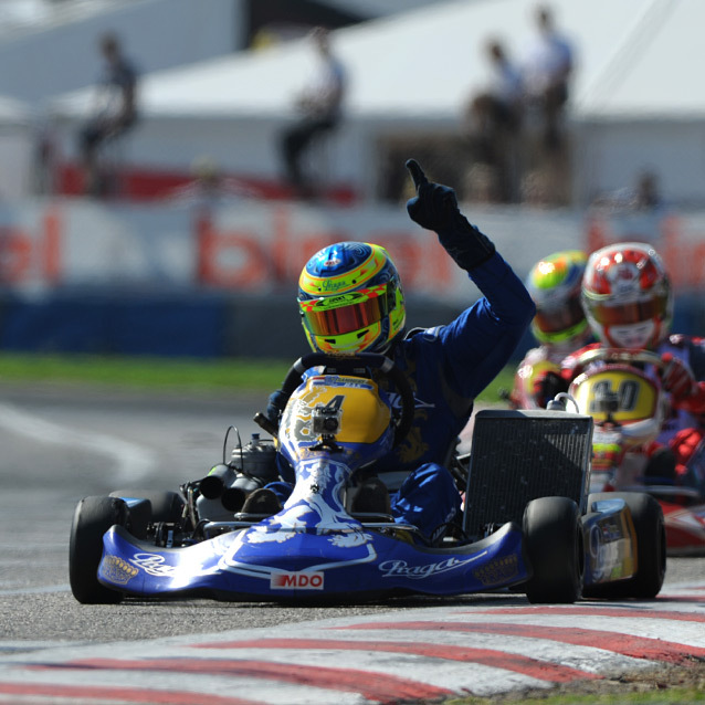 Finish-Bas-Lammers-KZ1.jpg