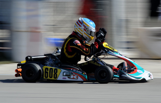 Finish-De-Ruwe-Rotax-DD2.jpg