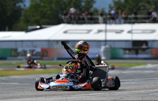 Finish-Jordon-Lennox-KZ2.jpg