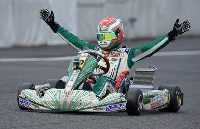 Finish-KF1-C2.jpg