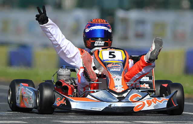 Finish-Paolo-KF3.jpg