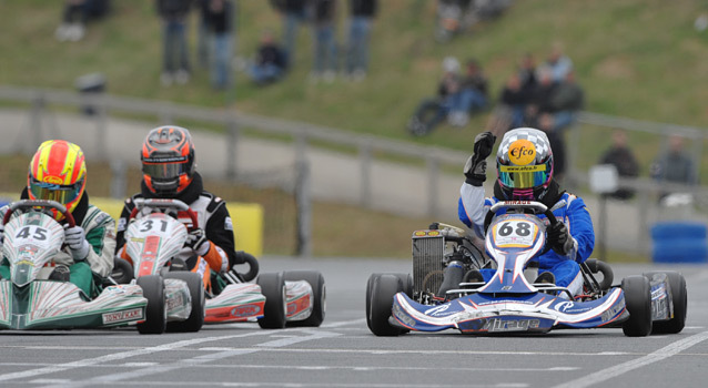 Finish-rotax.jpg