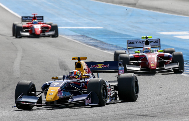 GEPA-Pierre-Gasly-FR-35-Jerez-2014-track.jpg