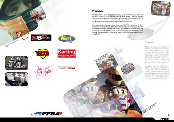 GP2008-page2.jpg