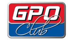 Club GPO