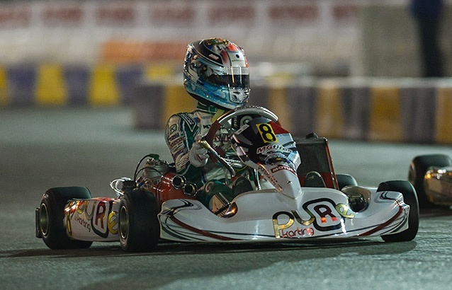 Gabriel-Aubry-Supernats-2014-Las-Vegas-RaceBox.jpg