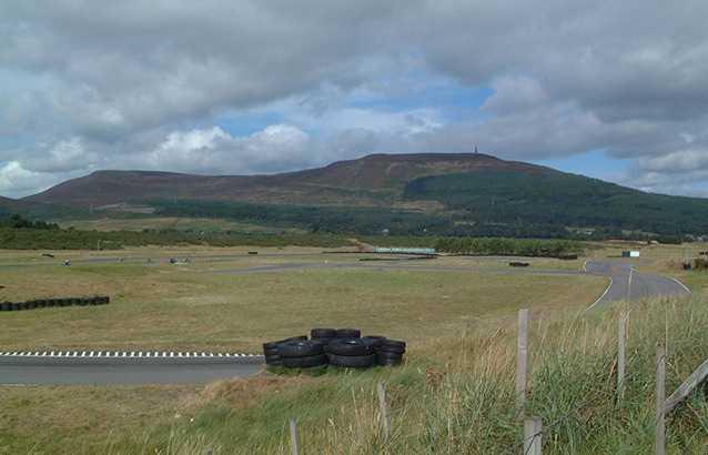 Golspie-kart-track-1.jpg