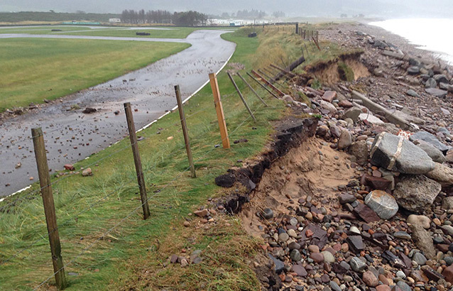 Golspie-kart-track-3.jpg