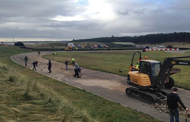 Golspie-kart-track-7.jpg