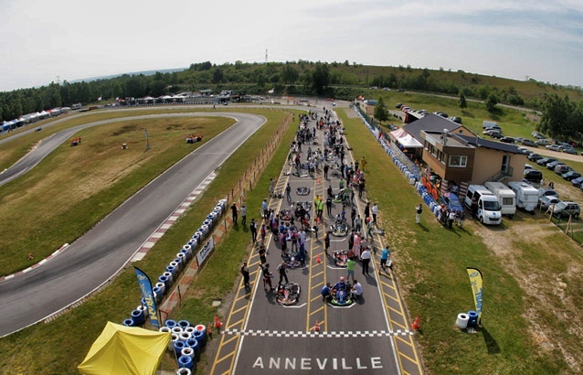 Grille-de-depart-Endurance-Rouen.jpg