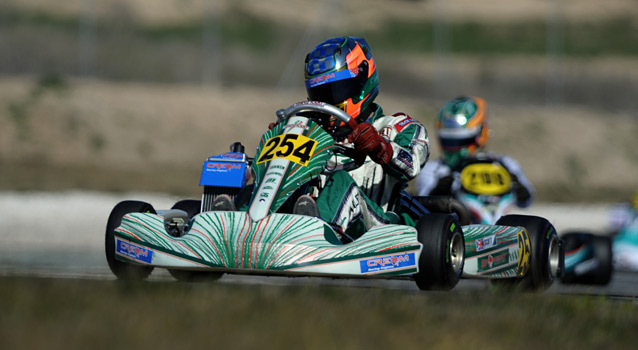 Harrison-Scott-Rotax-Senior.jpg