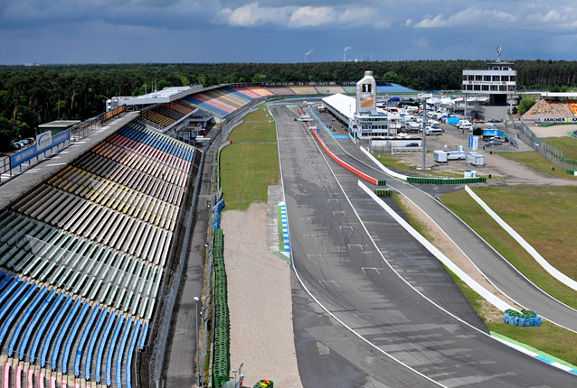 Hockenheimring.jpg