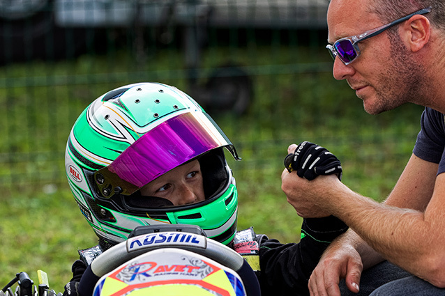 Iame-Series-2018_All-Categorie_Pascal-Verheuge_A7R0348.jpg