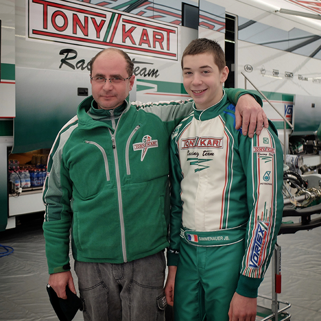 JB-Simmenauer-Tony-Kart-Pole-Winter-Cup-Lonato-2016.jpg