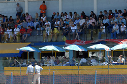 Jesolo-0.jpg