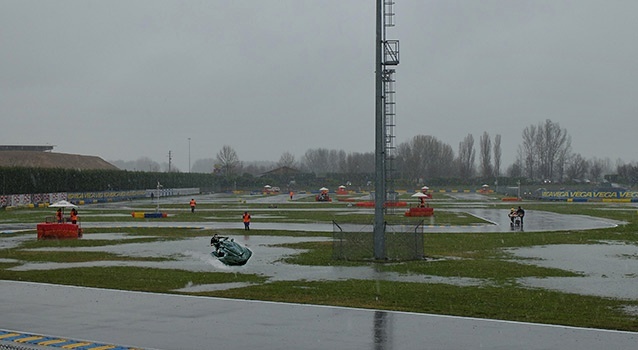 Jetski-17-Laghi.jpg