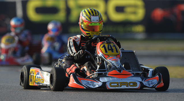 Jordon-Lennox-KZ2.jpg