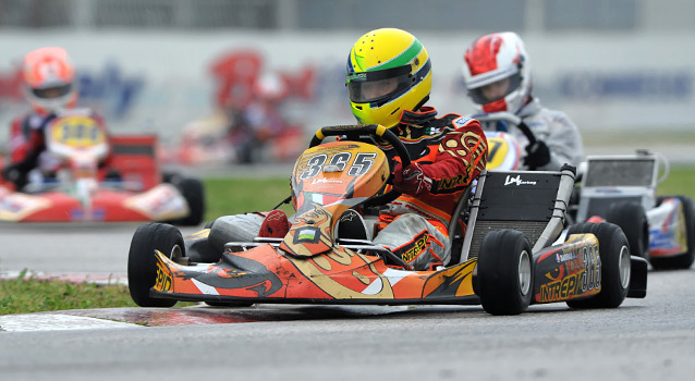 Julien-Darras-KF3.jpg