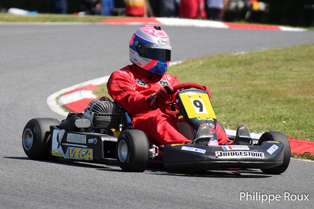 Julien-Degoutte-Kart-100.jpg