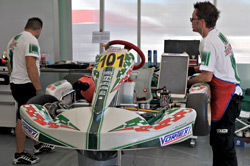 Junior-Tony-Kart.jpg