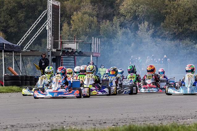 Junior_Start_Belgium-Rd3_Verheuge-Pascal.jpg