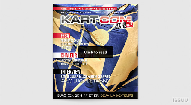 KARTCOM-ISSUU.jpg