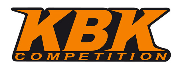 KBK Compétition