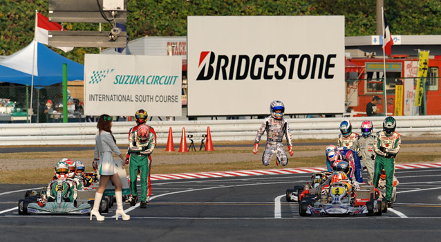 KF1_Race_4_Suzuka_02.jpg