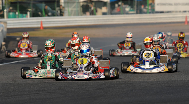 KF1_Race_4_Suzuka_03.jpg