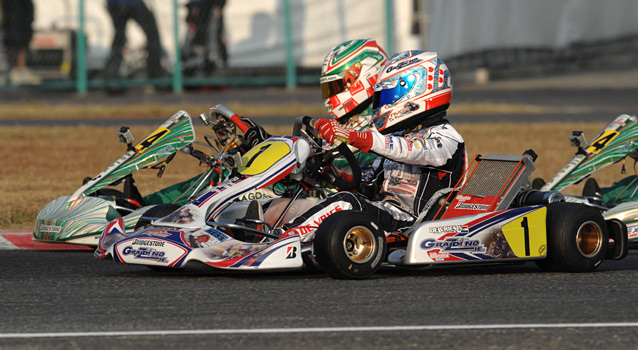 KF1_Race_4_Suzuka_04.jpg