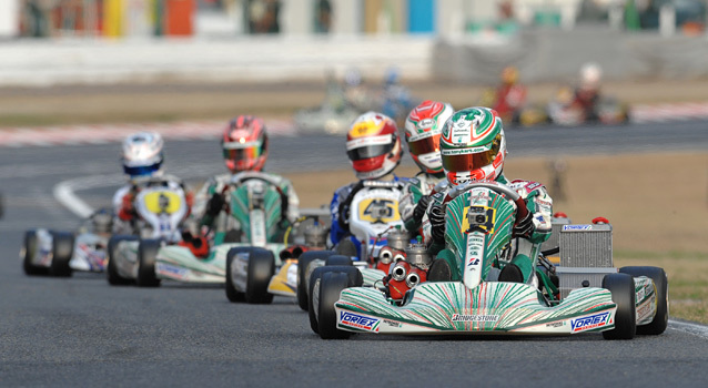 KF1_Race_4_Suzuka_05.jpg