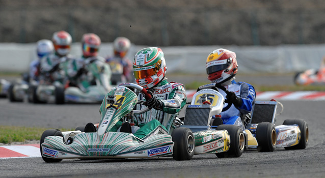 KF1_Race_4_Suzuka_06.jpg