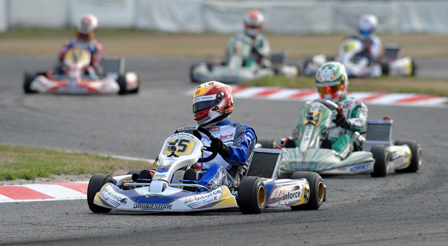 KF1_Race_4_Suzuka_07.jpg