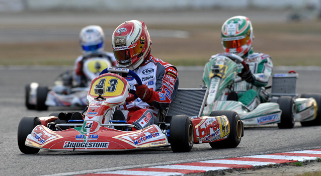 KF1_Race_4_Suzuka_09.jpg