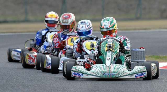 KF1_Race_4_Suzuka_10.jpg