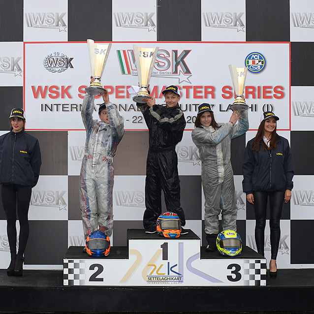 KSP-60-Mini-Podium-WSK-Super-Master-Casttelletto-2015.jpg