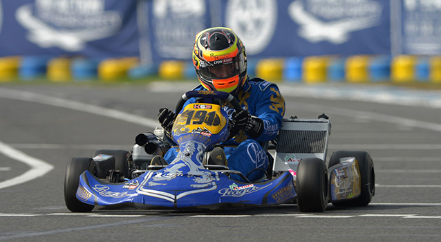 KSP-Alex-Arrue-Action-Karting-CIK-Varennes-2013.jpg