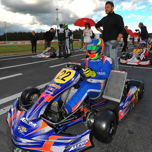 KSP-Alpha-Karting-CPB-Sport.jpg