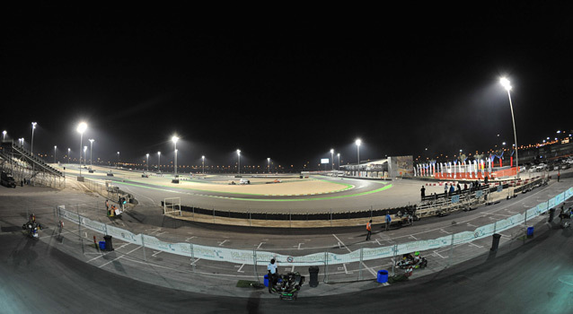 KSP-Bahrain-2012-by-night.jpg