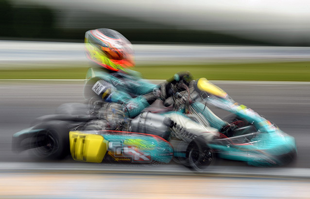 KSP-Bas-Lammers-WSK-Super-Master-Castelletto.jpg