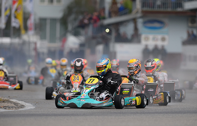 KSP-Bas-Lammers-WSK-Super-Master-Sarno-Napoli.jpg