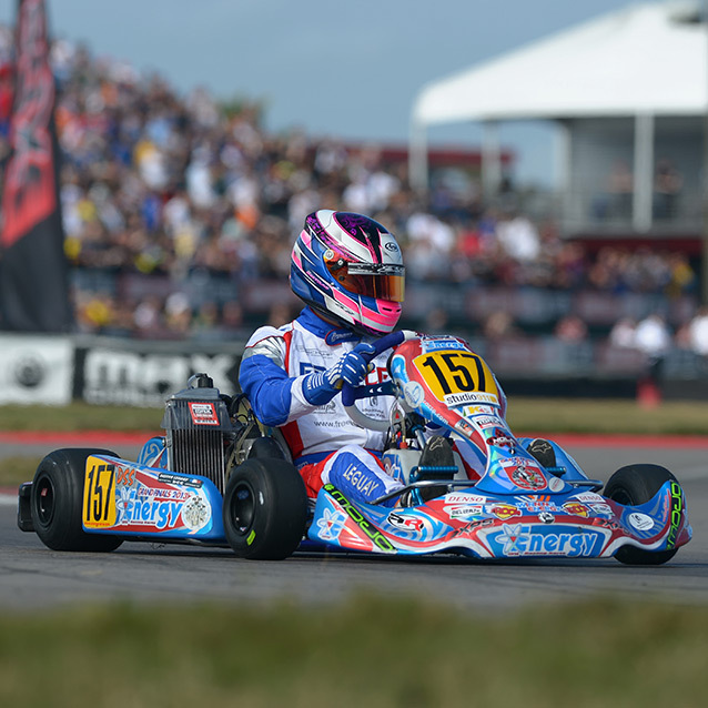 KSP-Bastien-Leguay-Rotax-Junior-Nola-2013.jpg