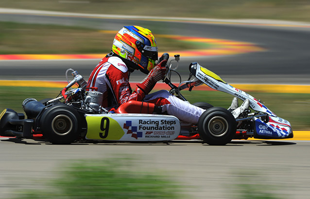 KSP-Ben-Barnicoat-K-CIK-European-Championship-KF-Alcaniz.jpg