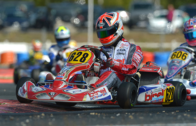 KSP-Ben-Cooper-Birel.jpg