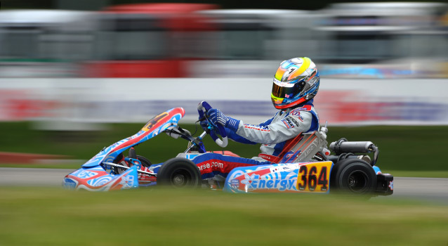 KSP-Bryan-Elpitiya-Energy-WSK-Euro-Genk-Kart.jpg