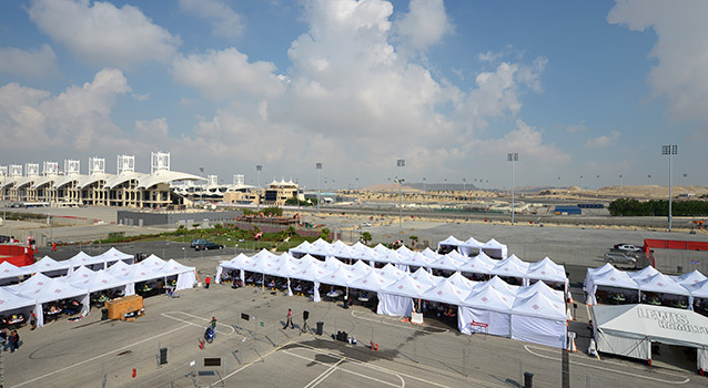 KSP-CIK-FIA-Bahrein-Paddock.jpg