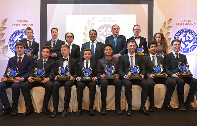 KSP-CIK-Prize-Giving-2015-Drivers.jpg