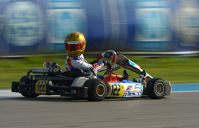 KSP-CIK-World-Championship-KFJ-Sarno-2013.jpg